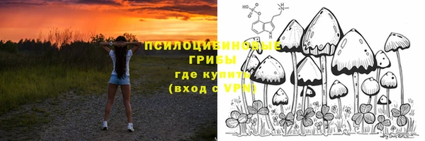 MESCALINE Лагань